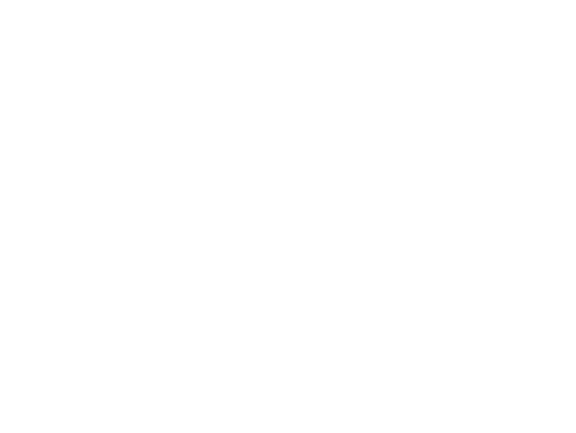 ホテルリンバ千葉北【公式】HOTEL RIMBA